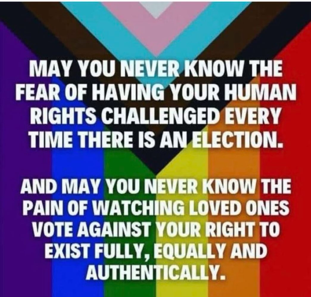 DrRonHolt's tweet photo. Truth. https://t.co/PVukp1BIUb