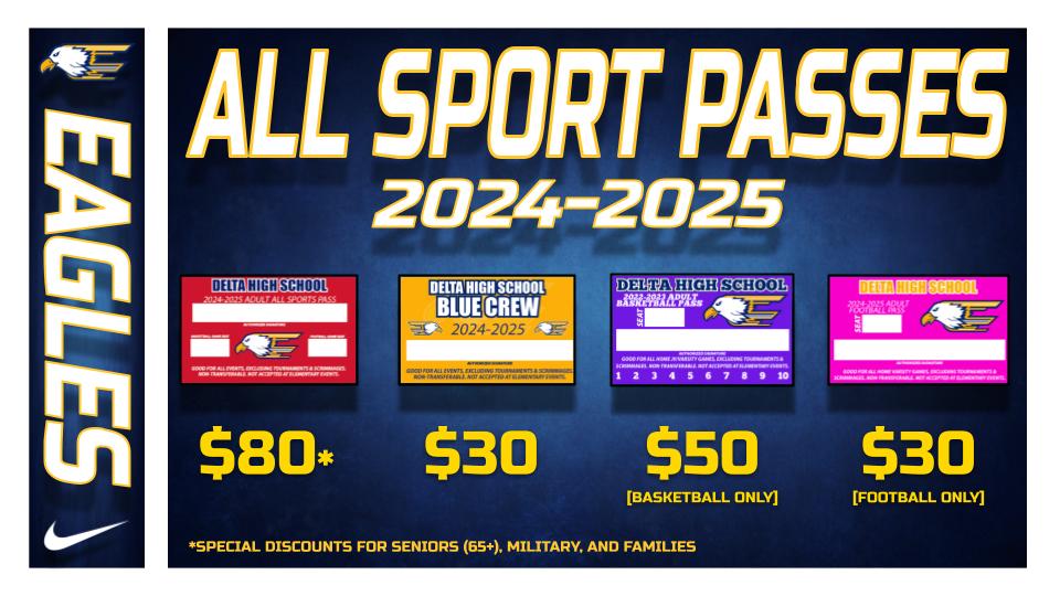 𝗗𝗘𝗟𝗧𝗔 𝗔𝗧𝗛𝗟𝗘𝗧𝗜𝗖𝗦 tweet media