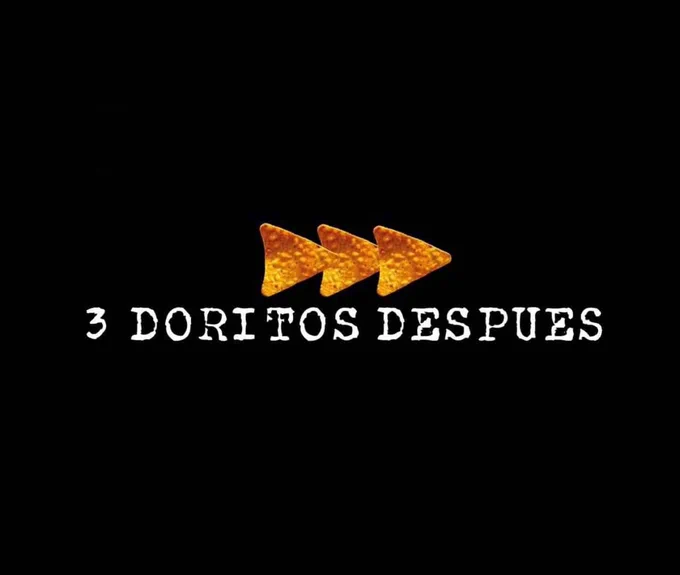 Image from Yoemar Agüero (@YoemarAguero)