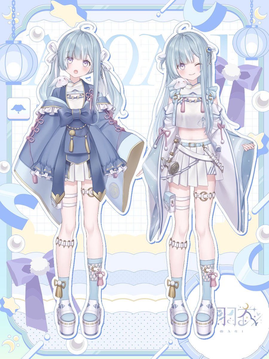 天神羽衣ポスター Amazon.com : G128 Haiti Haitian Flag | 3x5 Ft | LiteWeave