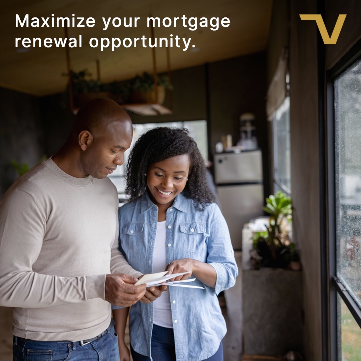 Vine Group tweet media