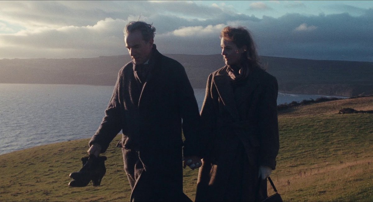 Will Philpin tweet media