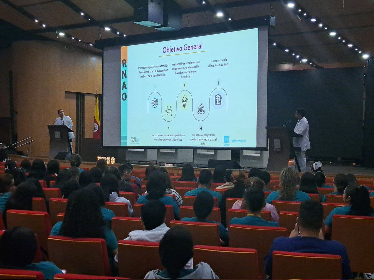 ogomez (@bpsohostunab) on Twitter photo Cátedra Florence Nithingale donde nuestros estudiantes UNAB presentan los mejores trabajos de implementacion de las BPG RNAO en el cuidado #BPSO <a href="/ADRIANA24638995/">Adriana Bonilla M.</a> <a href="/DorisGrinspun/">Dr. Doris Grinspun 🇨🇦 RN, PhD, FAAN, O.ONT</a> <a href="/bpsochristusmx/">BPSO CHRISTUS MUGUERZA</a> <a href="/BPSOHostUNAB/">ogomez</a> Cátedra Florence Nithingale donde nuestros estudiantes UNAB presentan los mejores trabajos de implementacion de las BPG RNAO en el cuidado #BPSO <a href="/ADRIANA24638995/">Adriana Bonilla M.</a> <a href="/DorisGrinspun/">Dr. Doris Grinspun 🇨🇦 RN, PhD, FAAN, O.ONT</a> <a href="/bpsochristusmx/">BPSO CHRISTUS MUGUERZA</a> <a href="/BPSOHostUNAB/">ogomez</a>