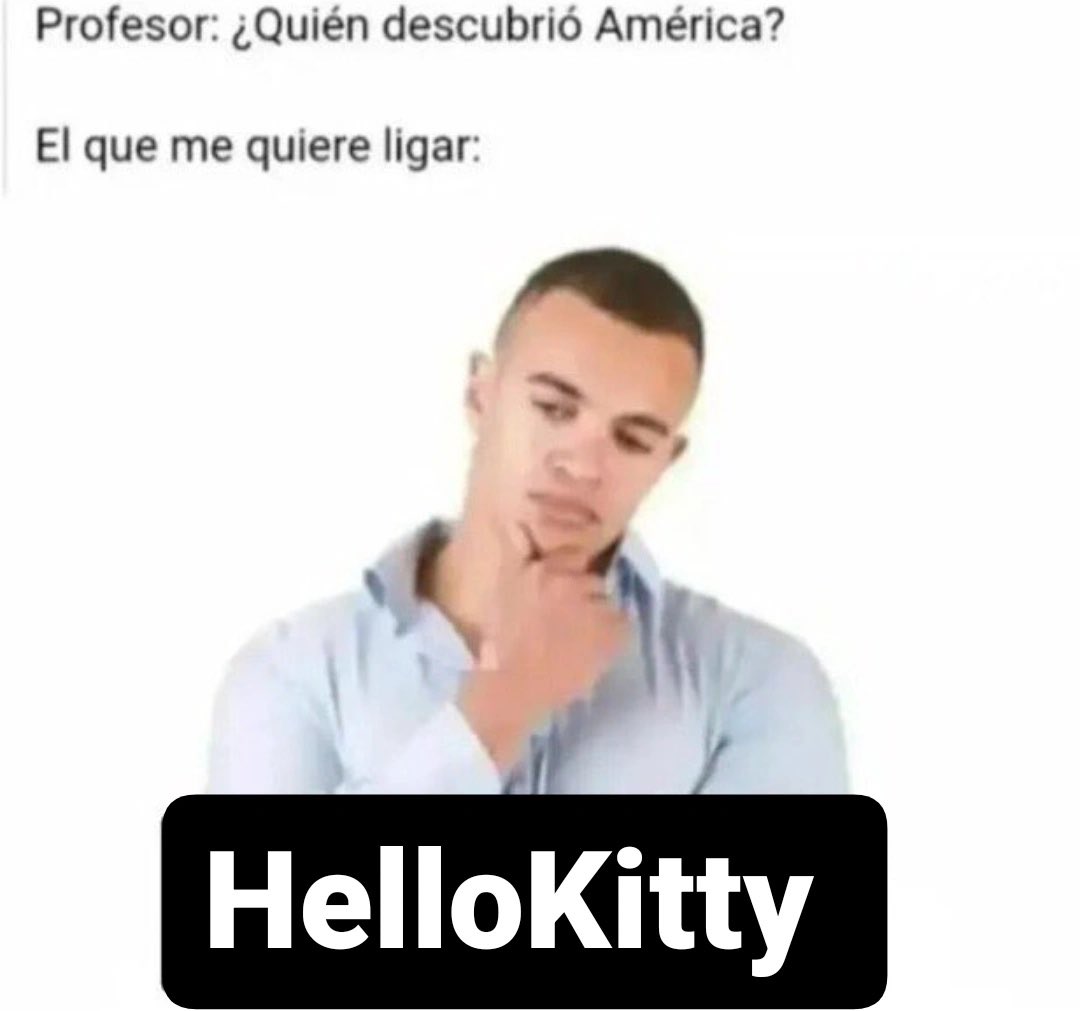 bbi riri ♡ (@kiereme) on Twitter photo 