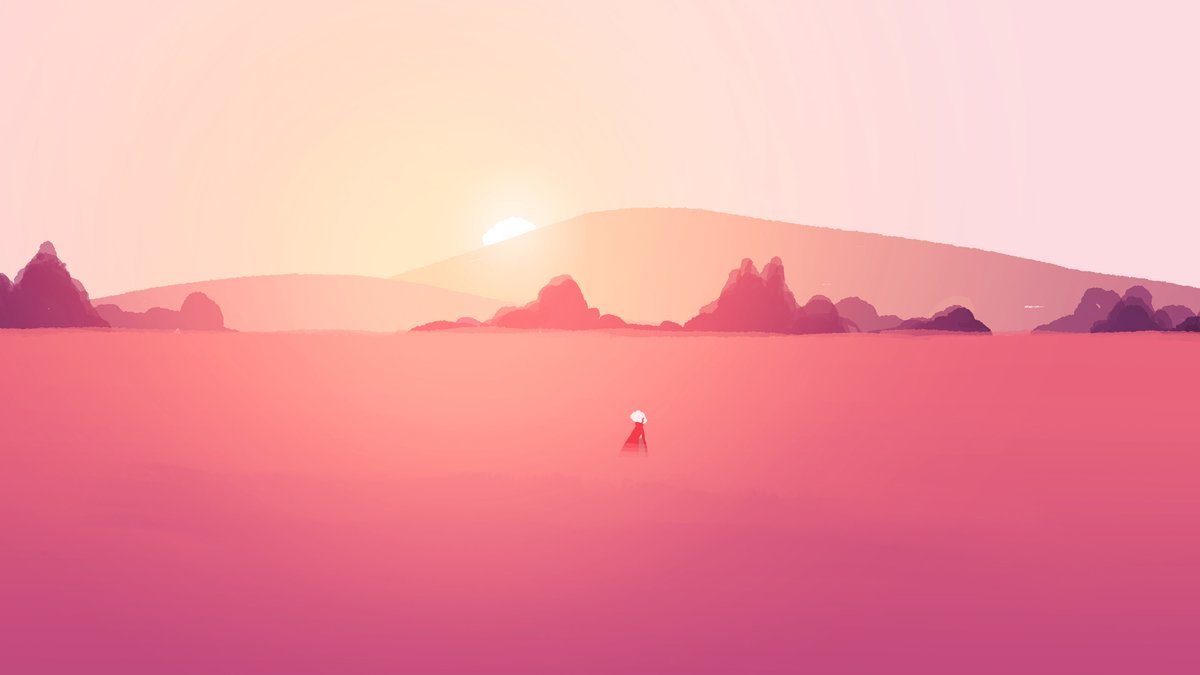 nomadastudiobcn's tweet image. NEVA in pink — concepts