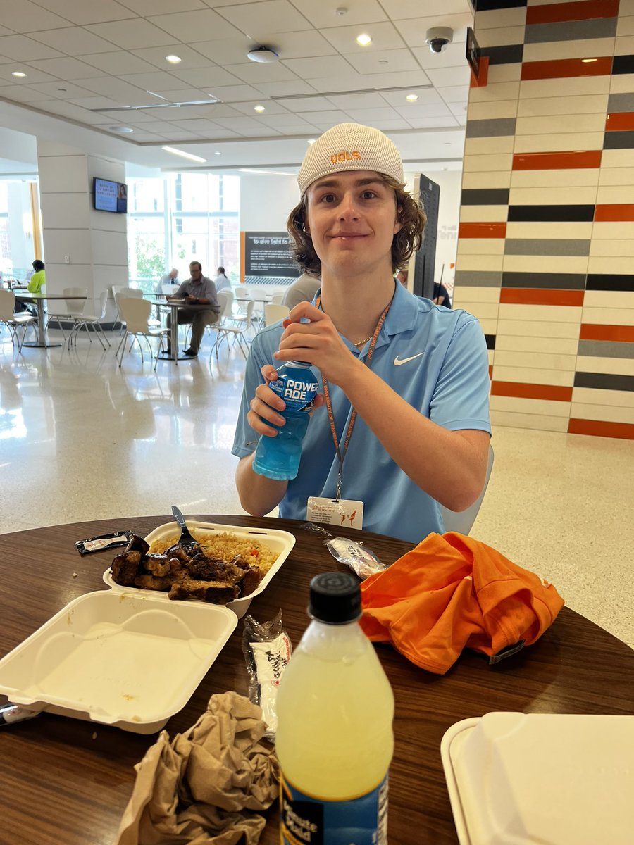 Coach Pickett tweet media