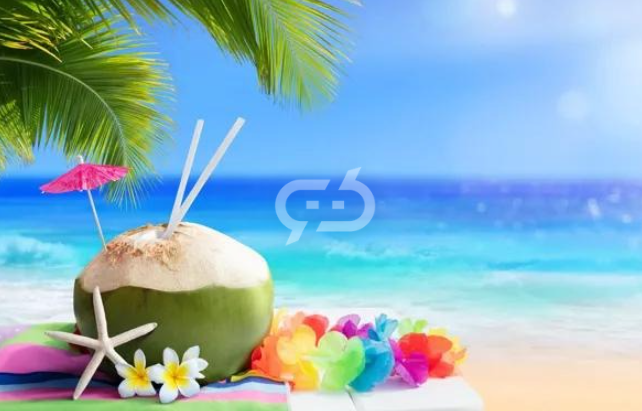 Dongo AI tweet media