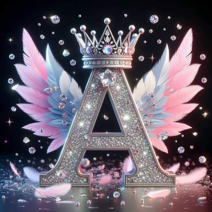 alaa amy tweet media