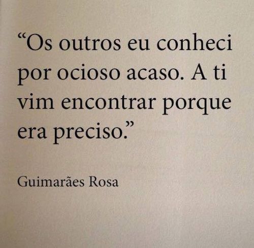Dostoievskianos (@dostoievskianos) on Twitter photo 