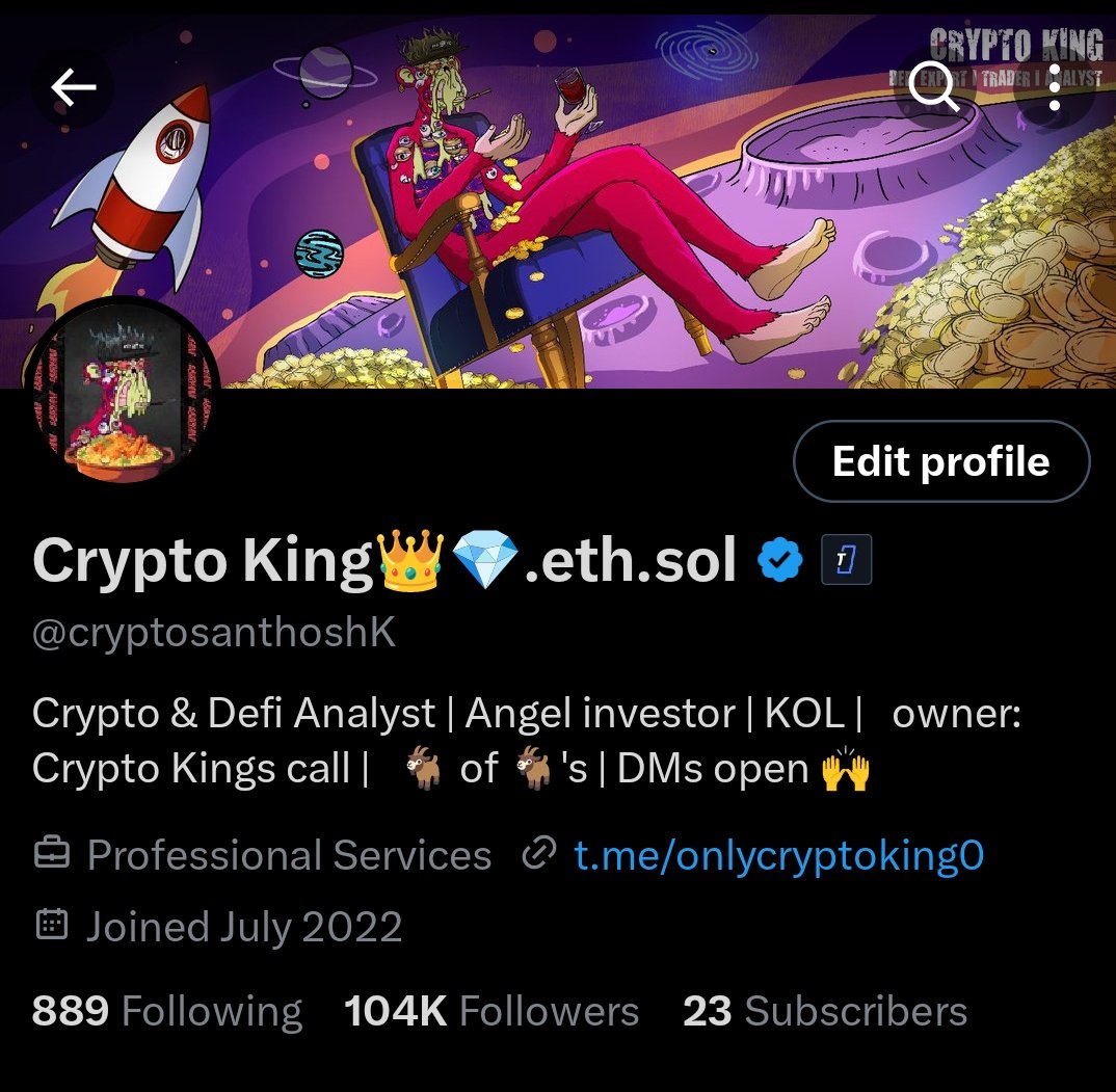 1000$ GIVEAWAY!! 😍

AM SENDING 10 PEOPLE 100$ EACH.

MUST REPOST AND BE FOLLOWING ME.

WINNER PICKED WHEN I HIT 110K FOLLOWERS.