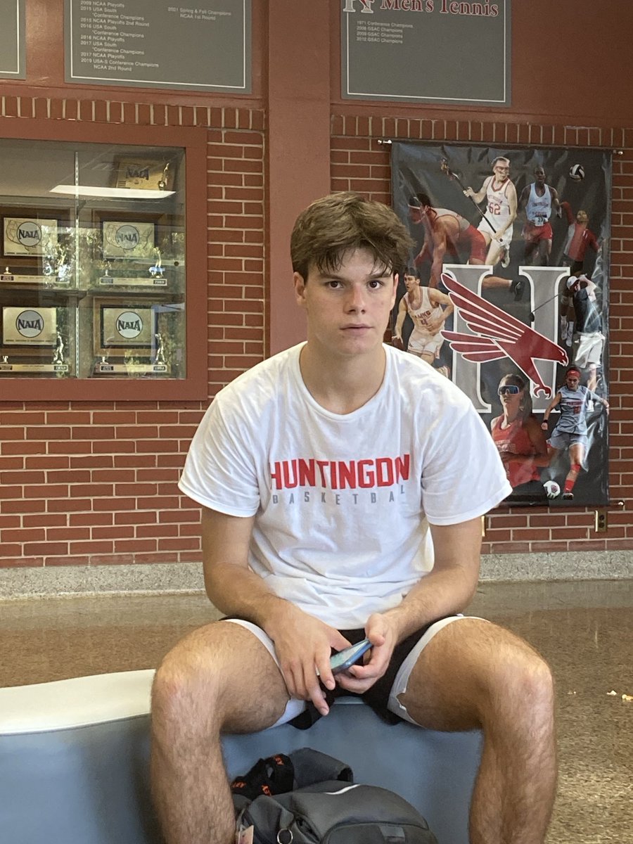 Phillip Murphy tweet media