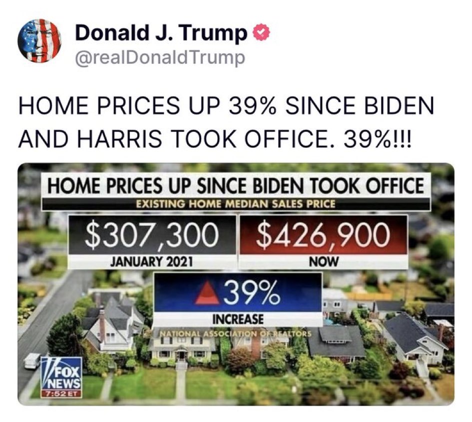 saras76's tweet image. Tell me why anyone would vote for this..