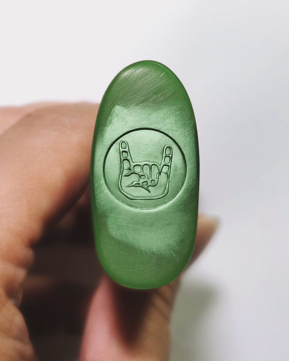 Awesome_Toy's tweet image. Our new toys have been in the works for a while.
We were scheduled to debut the new toys next week at the Mandarake The 7th Indy Sofubi Rally. But the mold is not ready yet, and it may not be ready in time, so we are keeping the information for now. 

#wax #toymaking