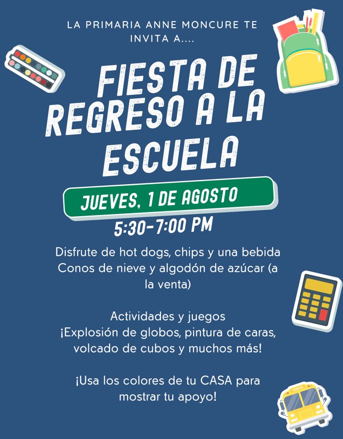 Moncure Elementary (@anneemoncurees) on Twitter photo 