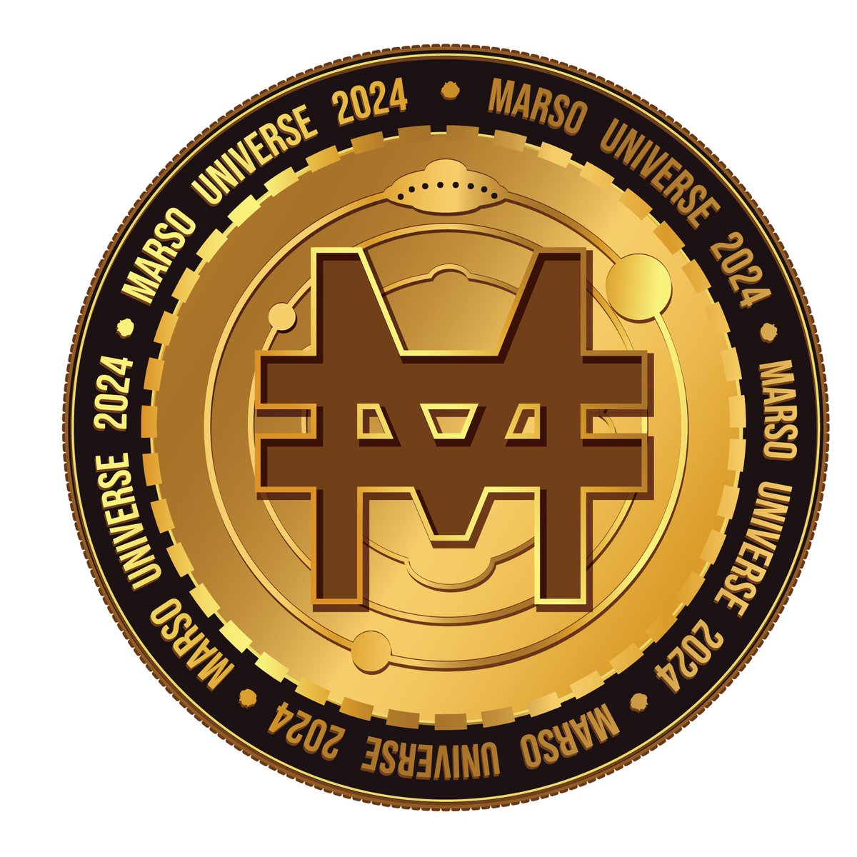 SOLANA_BTC tweet media