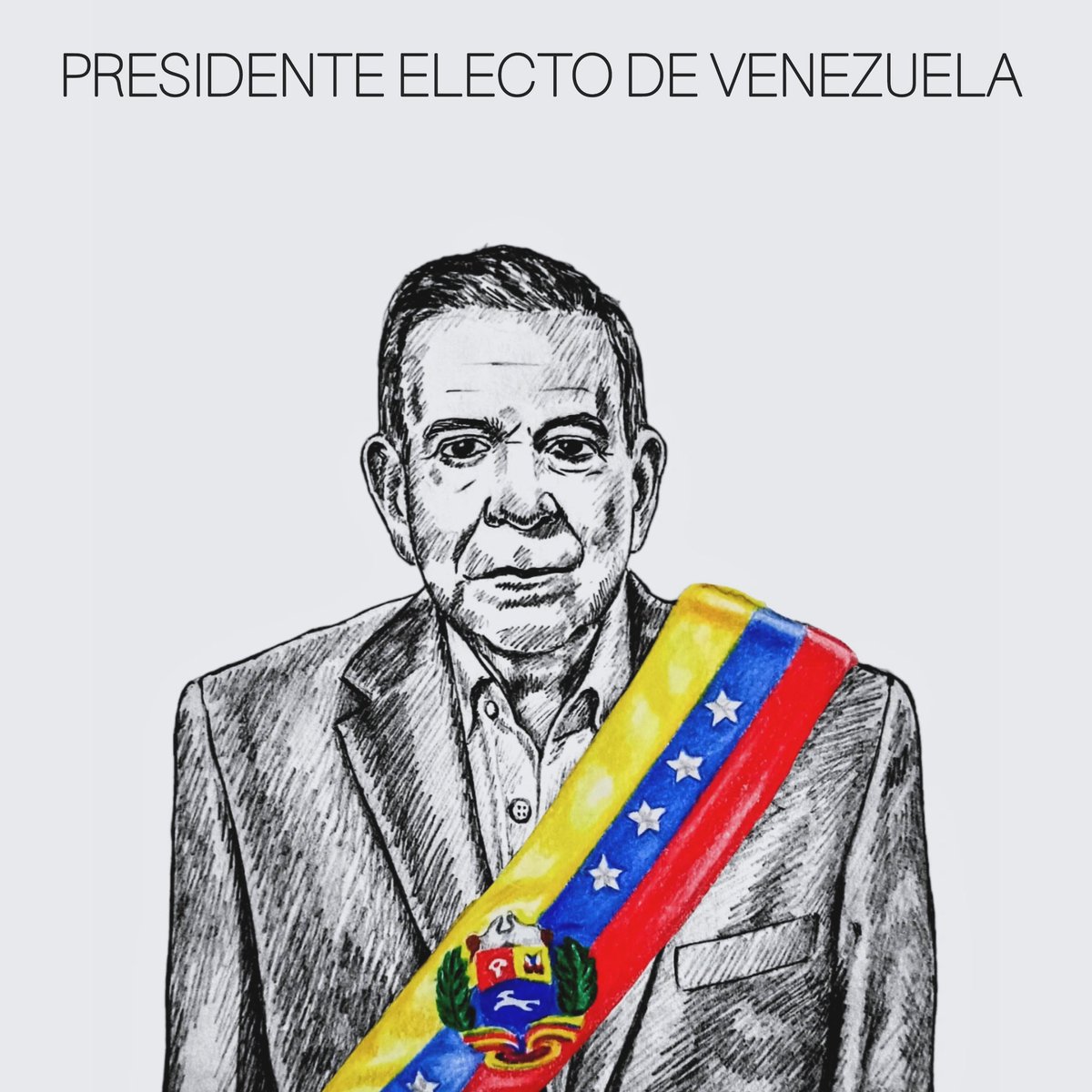 Jorge Castillo tweet media