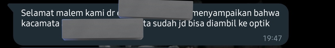 _hidupnormal's tweet photo. Penasaran nduk🥺 https://t.co/0QHYWc9t0H