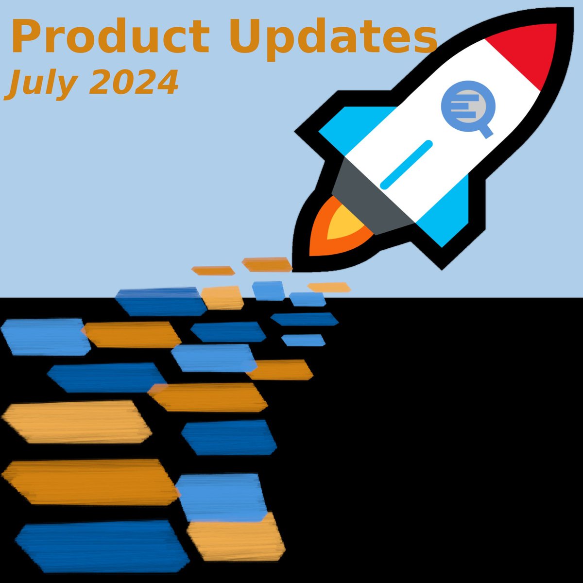 qdacity's tweet image. The latest improvements of qdacity.com include: 
- Multi-file upload
- Fixed a bug when related to fast UI interaction. 
- Improved loading times of projects that have not been accessed in a while 
#CAQDAS #QDA #QDASoftware #Update #QualitativeResearch