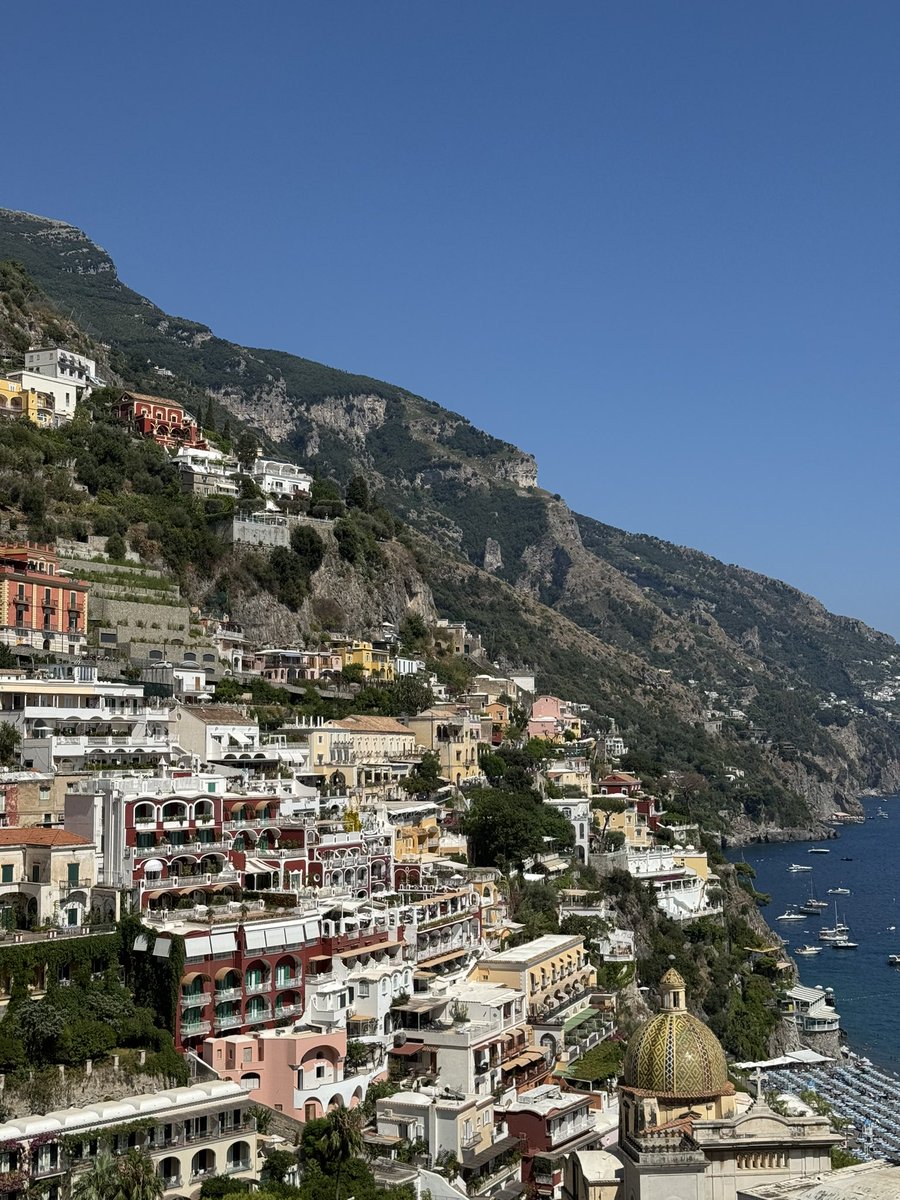 Finn Kemlo tweet media