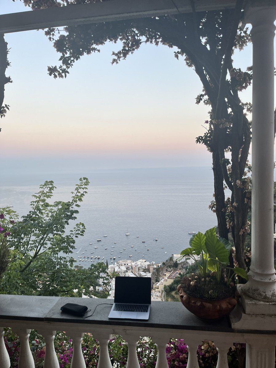 Finn Kemlo tweet media