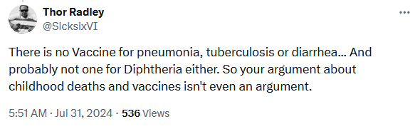 BadMedicalTakes's tweet photo. https://t.co/0XYpdqMDTP