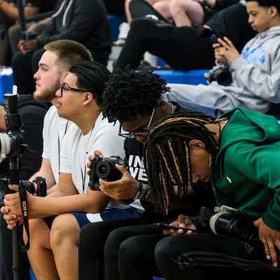 Darion Curtis tweet media