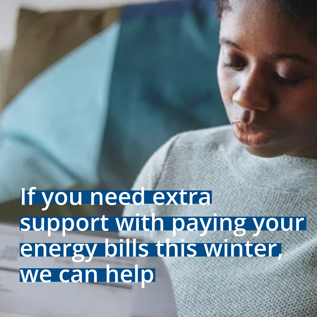 CitizensAdvice's tweet photo. This week it was announced that there will be changes to the Winter Fuel Payment.

This means that only those receiving Pension Credit or other means tested benefits will now be eligible.

If this effects you there's other ways to get support this winter⤵️
https://t.co/h3R2wDMcVS https://t.co/ZlsGSTiysH