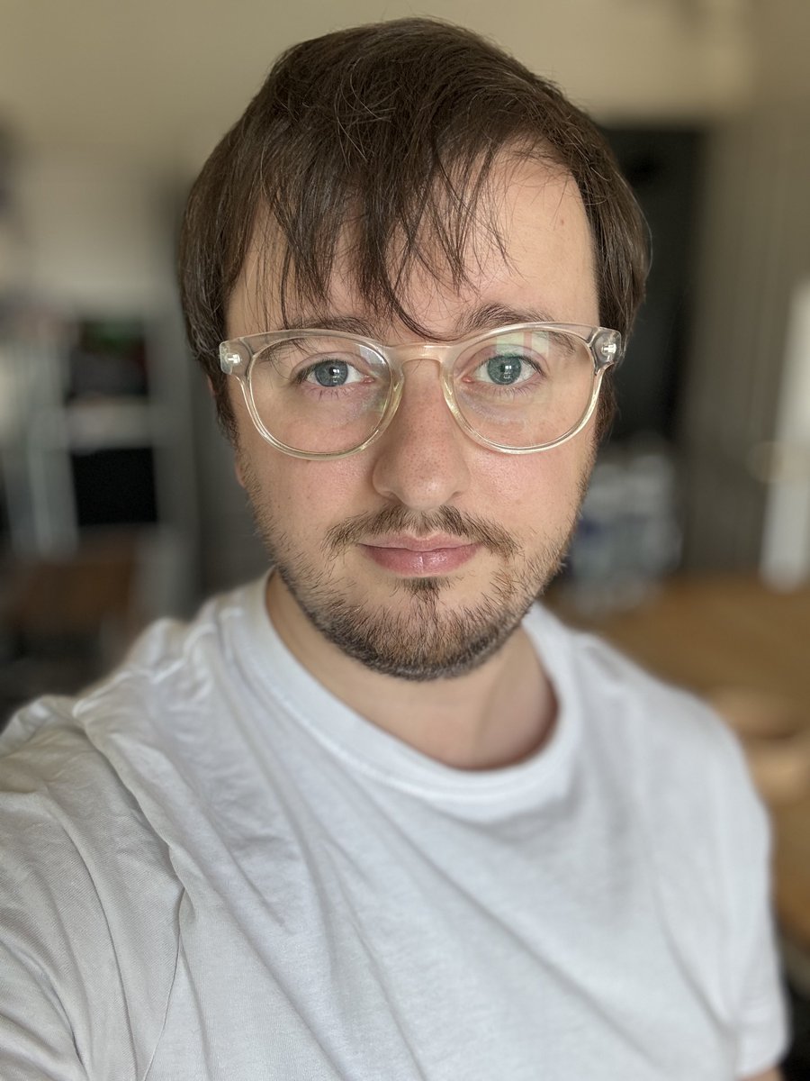 Callum tweet media