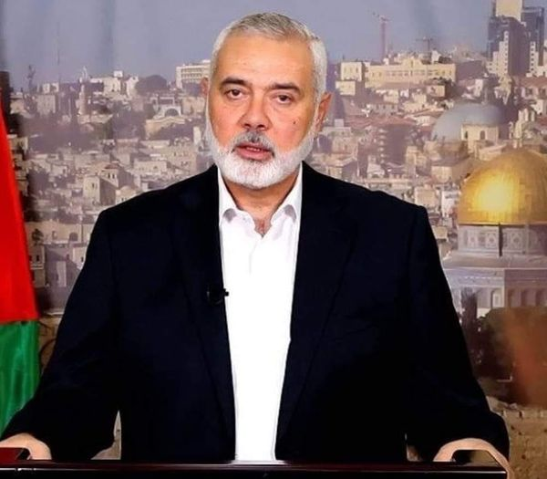 Ruhun Şad Mekanın Cennet Olsun Aziz Şehit.