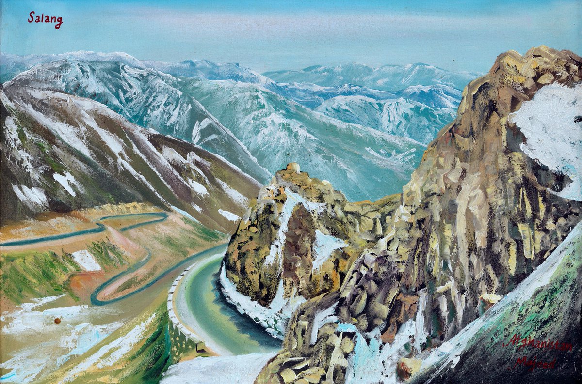 The Cambridge Journal of Law, Politics, and Art (@camjlpa) on Twitter photo • In print only, we feature works from artist and photographer <a href="/edmund_clark/">Edmund Clark</a>'s series 'Mountains of Majeed', combining media to reflect on the end of the war in Afghanistan • In print only, we feature works from artist and photographer <a href="/edmund_clark/">Edmund Clark</a>'s series 'Mountains of Majeed', combining media to reflect on the end of the war in Afghanistan