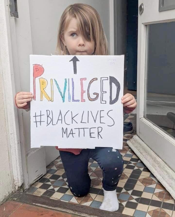 iamyesyouareno's tweet image. The parents of this child should be locked up.