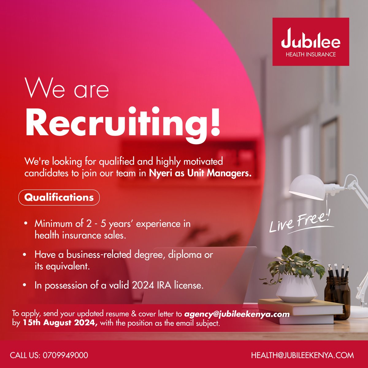 City of Hermann, Missouri... - City of Hermann, Missouri, image size:1200x1200