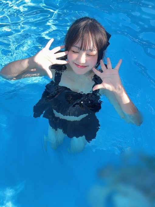 花梨稟のTwitter画像20