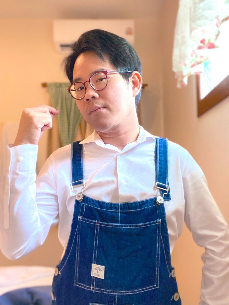 Hoon5801's tweet image. วันนี้ไปไหนดีนะ🛫😎😍🍄