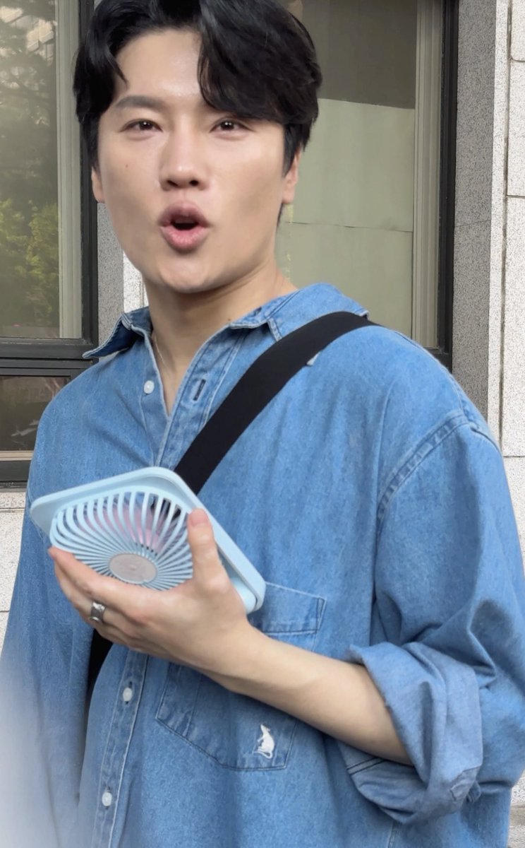오늘자 새부리🐤 다들 구경하고 가세여