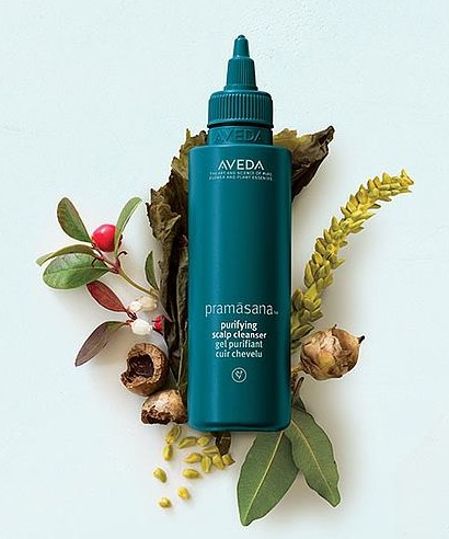 The Wave Hair Salon tweet media