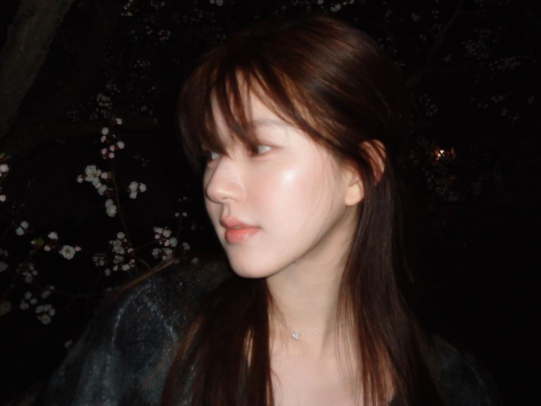 𝖱𝖺𝖾𝗅𝗂𝗇𝗇𝖾 tweet media