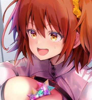 8月ッ!ふぁんぼ更新しました! 