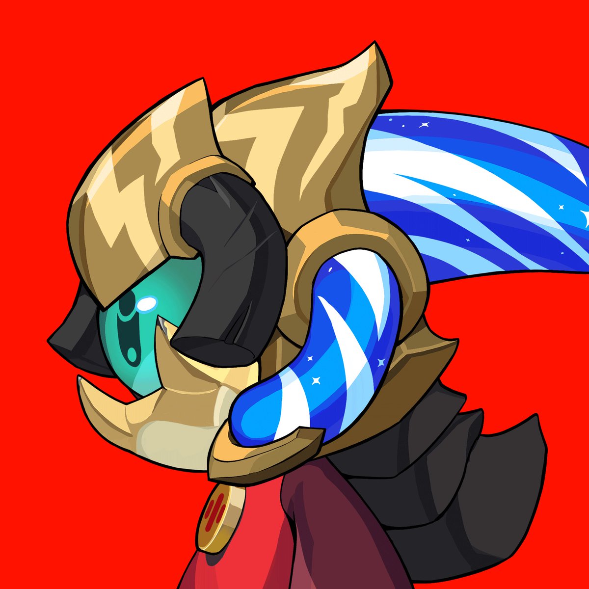 Badasskawaii.eth 💅 tweet media