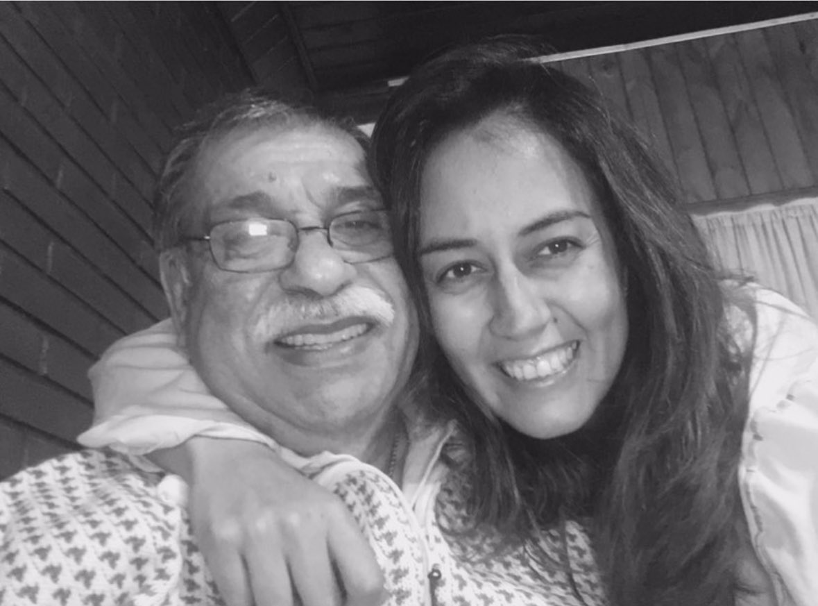 Carolina tweet media