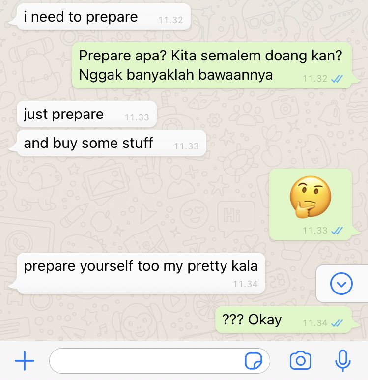 ney 📮 tweet media