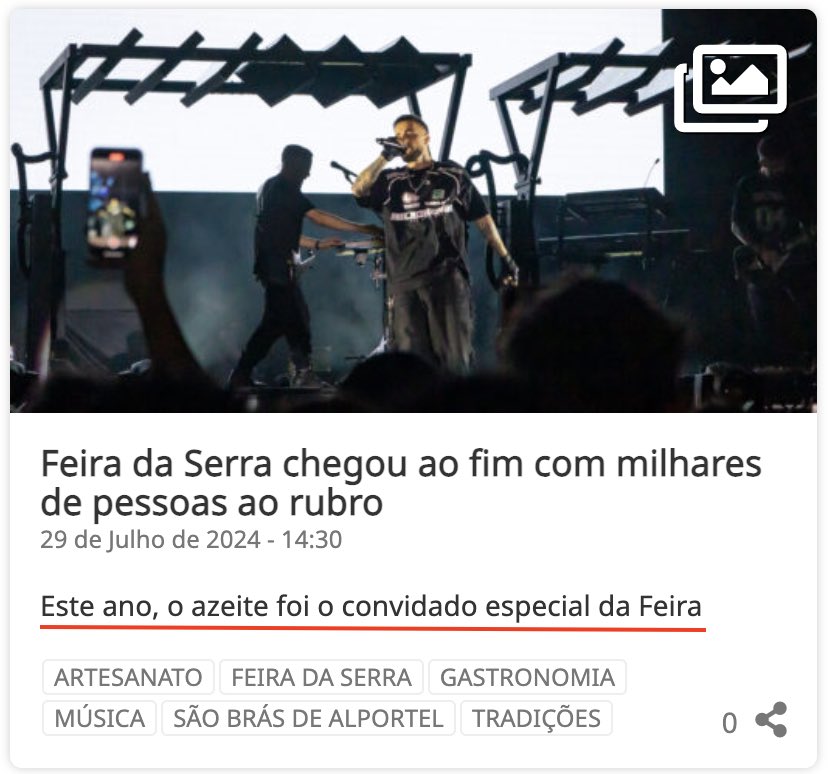 Calma <a href="/sulinformacao/">Sul Informação</a>, mais respeito pelo <a href="/diogopicarra/">Diogo Piçarra</a> 😂