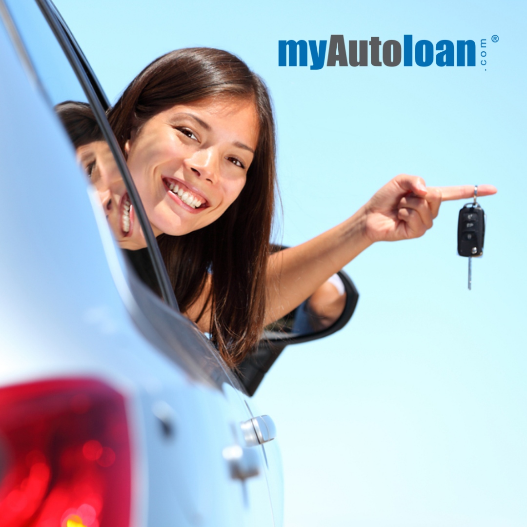 Unlock the keys to your dream car effortlessly with our streamlined process! 🚗🔑 

Experience hassle-free auto financing tailored to your needs, whether you're purchasing a new vehicle or refinancing. 

Let's make your journey to owning a car as smooth as possible! 🤝