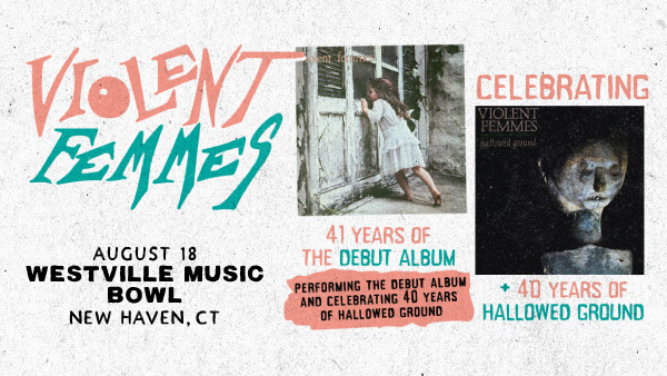 Manic Presents tweet media