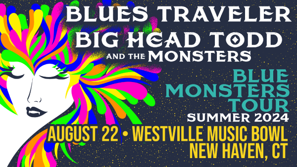 Manic Presents tweet media