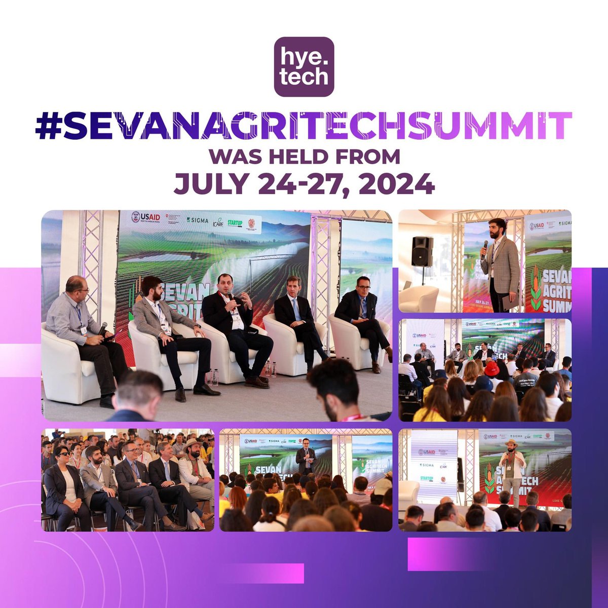 hyetech 🇦🇲 — e/acc ⏩ tweet media