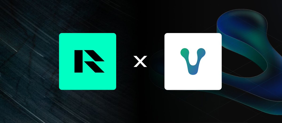 Reform DAO tweet media