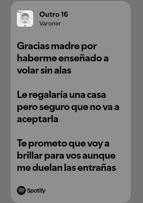 Rap Argento🇦🇷 (@rapargentinooo) on Twitter photo 