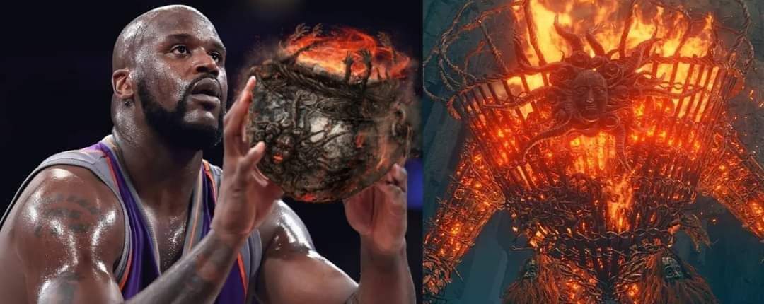 berserksouls tweet media