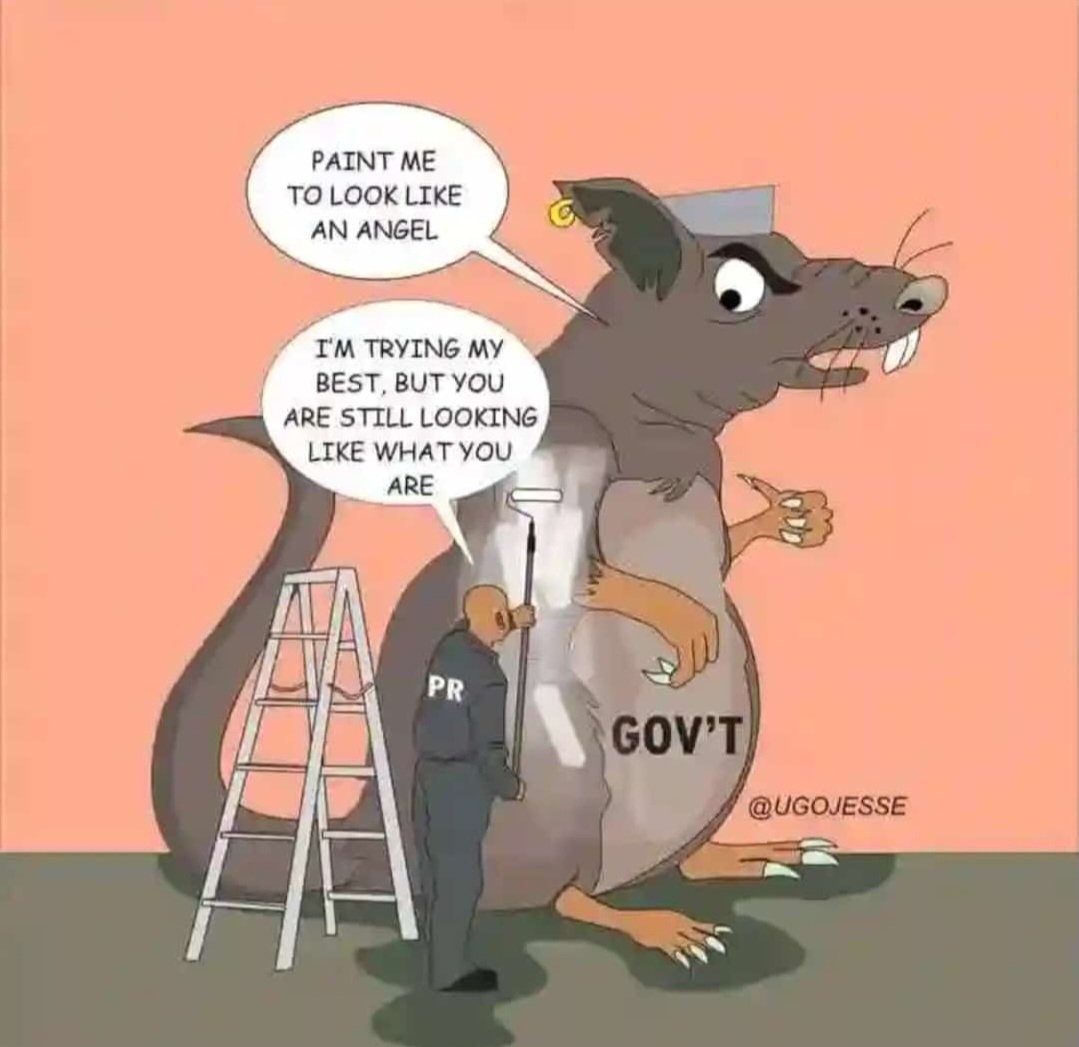 Serikali Sikivu ya Afghanistan 🇦🇫